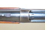 c1949 mfr. WINCHESTER Model 94 Lever CARBINE .32 SPECIAL W.S. Pre-1964 C&R Post-WW2 Lever Action in .32 Winchester Special - 11 of 20