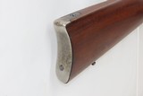 c1936 mfr. WINCHESTER Model 94 Lever Action CARBINE .32 SPECIAL W.S. C&R
Great Depression Era Handy Rifle in Great Caliber! - 21 of 22