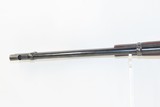 c1950 mfr WINCHESTER Model 94 Lever Action CARBINE .32 SPECIAL Pre-1964 C&R Handy Rifle from the Post-WWII Period - 14 of 20