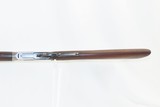 c1950 mfr WINCHESTER Model 94 Lever Action CARBINE .32 SPECIAL Pre-1964 C&R Handy Rifle from the Post-WWII Period - 9 of 20