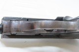 c1944 mfr World War II WALTHER "ac/44" Code P.38 Pistol GERMAN MILITARY C&R9mm Semi-Auto Pistol from the Third Reich with HOLSTER! - 15 of 22