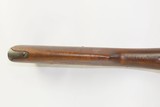 c1919 FINNISH WINTER WAR M1896 6.5x55 Swede MAUSER RIFLE CARL GUSTAF C&RWith FINNISH ARMY “SA” Stamp - 11 of 21