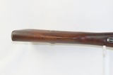 CZECH VZ/BRNO ARMS Model 1898/22 Bolt Action 7.92mm Cal. Mauser Rifle C&RManufactured at Zbrojovka Brno, Czechoslovakia - 11 of 20