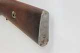 CZECH VZ/BRNO ARMS Model 1898/22 Bolt Action 7.92mm Cal. Mauser Rifle C&RManufactured at Zbrojovka Brno, Czechoslovakia - 20 of 20