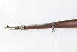 CZECH VZ/BRNO ARMS Model 1898/22 Bolt Action 7.92mm Cal. Mauser Rifle C&RManufactured at Zbrojovka Brno, Czechoslovakia - 18 of 20