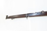 WORLD WAR 2 Era ISHAPORE Short Magazine Lee-Enfield No. 1 Mk. III Rifle C&R India Made “1943” Dated SMLE in .303 British - 16 of 18