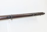 WORLD WAR 2 Era ISHAPORE Short Magazine Lee-Enfield No. 1 Mk. III Rifle C&R India Made “1943” Dated SMLE in .303 British - 11 of 18