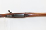 WORLD WAR I WINCHESTER US Model 1917 Rifle Bolt Action MILITARY .30-06 C&R
WWI American Rifle with “W/2-18” Barrel - 7 of 19