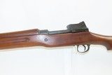 WORLD WAR I WINCHESTER US Model 1917 Rifle Bolt Action MILITARY .30-06 C&R
WWI American Rifle with “W/2-18” Barrel - 16 of 19