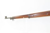 WORLD WAR I WINCHESTER US Model 1917 Rifle Bolt Action MILITARY .30-06 C&R
WWI American Rifle with “W/2-18” Barrel - 17 of 19