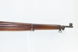 WORLD WAR I WINCHESTER US Model 1917 Rifle Bolt Action MILITARY .30-06 C&R
WWI American Rifle with “W/2-18” Barrel - 5 of 19