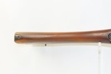 WORLD WAR I WINCHESTER US Model 1917 Rifle Bolt Action MILITARY .30-06 C&R
WWI American Rifle with “W/2-18” Barrel - 10 of 19