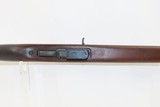 c1944 World War II US INLAND/ROCK-OLA/WINCHESTER M1 Carbine .30 Caliber C&RInland Division of General Motors - 7 of 17