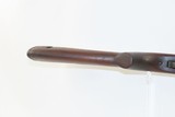 c1944 World War II US INLAND/ROCK-OLA/WINCHESTER M1 Carbine .30 Caliber C&RInland Division of General Motors - 6 of 17
