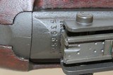 c1944 World War II US INLAND/ROCK-OLA/WINCHESTER M1 Carbine .30 Caliber C&RInland Division of General Motors - 10 of 17