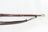 BRITISH Pattern 1853 ENFIELD Infantry Rifle-Musket .577 Caliber WD Antique
War Department Marked, 1856 Dated, Unit Marked - 8 of 21