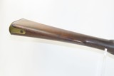 BRITISH Pattern 1853 ENFIELD Infantry Rifle-Musket .577 Caliber WD Antique
War Department Marked, 1856 Dated, Unit Marked - 15 of 21