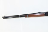 c1930s J.M. MARLIN Model 93 Lever Action .32 Special CARBINE W.S. Winchester C&R Marlin’s First Smokeless Powder Rifle! - 5 of 22