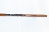 c1930s J.M. MARLIN Model 93 Lever Action .32 Special CARBINE W.S. Winchester C&R Marlin’s First Smokeless Powder Rifle! - 8 of 22