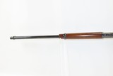 c1930s J.M. MARLIN Model 93 Lever Action .32 Special CARBINE W.S. Winchester C&R Marlin’s First Smokeless Powder Rifle! - 9 of 22