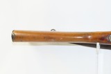 Austrian STEYR M95 Straight Pull MANNLICHER 8x50mm Straight Pull C&R CARBINECAVALRY Carbine with SLING, BAYONET, & SHEATH - 12 of 23