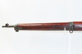 WORLD WAR II Arisaka TOYO KOGYO Type 99 7.7mm Japanese LAST DITCH Rifle C&R - 17 of 19