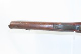 WORLD WAR II Arisaka TOYO KOGYO Type 99 7.7mm Japanese LAST DITCH Rifle C&R - 6 of 19