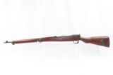 WORLD WAR II Arisaka TOYO KOGYO Type 99 7.7mm Japanese LAST DITCH Rifle C&R - 14 of 19
