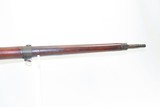 WORLD WAR II Arisaka TOYO KOGYO Type 99 7.7mm Japanese LAST DITCH Rifle C&R - 8 of 19
