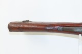 WORLD WAR II Arisaka TOYO KOGYO Type 99 7.7mm Japanese LAST DITCH Rifle C&R - 10 of 19