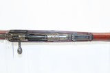 WORLD WAR II Arisaka TOYO KOGYO Type 99 7.7mm Japanese LAST DITCH Rifle C&R - 11 of 19