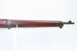 WORLD WAR II Arisaka TOYO KOGYO Type 99 7.7mm Japanese LAST DITCH Rifle C&R - 5 of 19