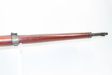 WORLD WAR II Arisaka TOYO KOGYO Type 99 7.7mm Japanese LAST DITCH Rifle C&R - 12 of 19