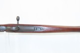 WORLD WAR II Arisaka TOYO KOGYO Type 99 7.7mm Japanese LAST DITCH Rifle C&R - 7 of 19