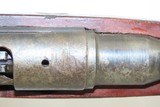 WORLD WAR II Arisaka TOYO KOGYO Type 99 7.7mm Japanese LAST DITCH Rifle C&R - 9 of 19