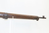WORLD WAR II Era NAGOYA Type 99 7.7mm JAPANESE Caliber C&R MILITARY RifleManufactured at the Nagoya Arsenal in Nagoya, Japan. - 5 of 20