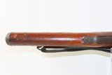 EMPIRE of JAPAN Arisaka TOYO KOGYO Type 99 PACIFIC THEATER 7.7mm Rifle C&RTOYO KOGYO Factory in HIROSHIMA, JAPAN w/ DUST COVER - 6 of 19