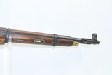 CHINESE 1960 Dated 7.62x54mmR Mosin-Nagant Model 1944 Type 53 C&R CARBINE
PEOPLE’S LIBERATION ARMY Carbine - 5 of 20