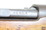 CHINESE 1960 Dated 7.62x54mmR Mosin-Nagant Model 1944 Type 53 C&R CARBINE
PEOPLE’S LIBERATION ARMY Carbine - 6 of 20