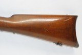 Antique SWISS Model 1878 VETTERLI Bolt Action 11mm Caliber MILITARY RifleHigh 12 Round Capacity in a Quality Military Rifle - 17 of 21