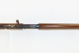 Antique SWISS Model 1878 VETTERLI Bolt Action 11mm Caliber MILITARY RifleHigh 12 Round Capacity in a Quality Military Rifle - 8 of 21