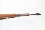 DMW Portuguese MAUSER-VERGUEIRO M1904 Bolt Action 8mm INFINTRY Rifle C&R
Western European Military Rifle with SLING - 14 of 21