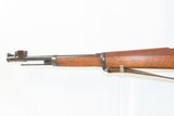 DMW Portuguese MAUSER-VERGUEIRO M1904 Bolt Action 8mm INFINTRY Rifle C&R
Western European Military Rifle with SLING - 19 of 21