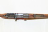 DMW Portuguese MAUSER-VERGUEIRO M1904 Bolt Action 8mm INFINTRY Rifle C&R
Western European Military Rifle with SLING - 13 of 21