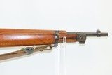 WORLD WAR II Italian Military CARCANO Model 91 7.92mm C&R CAVALRY CarbineItalian MUSKETOON Used During the Second World War - 5 of 20