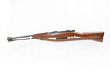 WORLD WAR II Era Italian CARCANO Model 1938 6.5mm Cal. C&R CAVALRY Carbine Model Used in the Assassination of JOHN F. KENNEDY! - 15 of 20