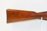 WORLD WAR II Era Italian CARCANO Model 1938 6.5mm Cal. C&R CAVALRY Carbine Model Used in the Assassination of JOHN F. KENNEDY! - 3 of 20