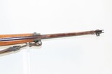 WORLD WAR II Era Italian CARCANO Model 1938 6.5mm Cal. C&R CAVALRY Carbine Model Used in the Assassination of JOHN F. KENNEDY! - 8 of 20