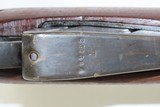 WORLD WAR II Era Enfield No. 4 Mk 1 C&R .303 British Caliber INFANTRY Rifle WW II Era BRITISH MILITARY Rifle - 6 of 22