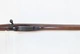 WORLD WAR II Era Enfield No. 4 Mk 1 C&R .303 British Caliber INFANTRY Rifle WW II Era BRITISH MILITARY Rifle - 8 of 22